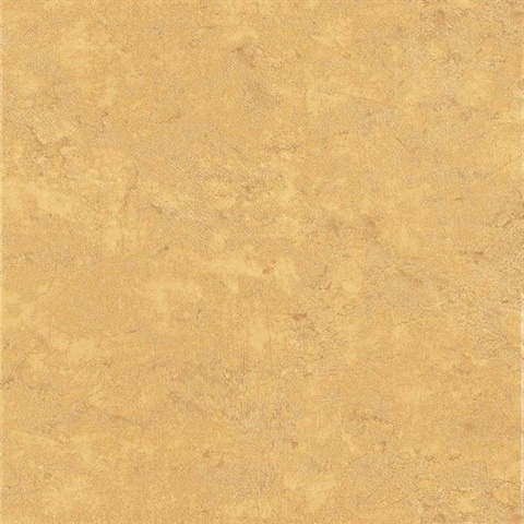 Beige Manhattan Suede