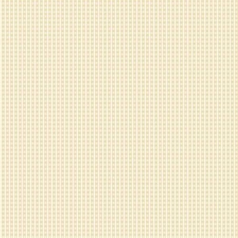 Neutrals Hudson Square