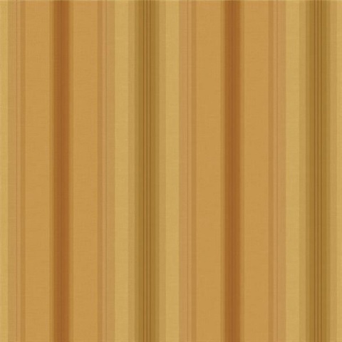 Brown Ombre Stripe