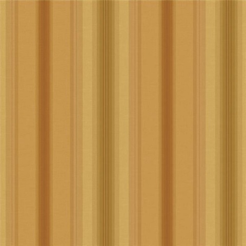 Brown Ombre Stripe