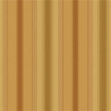 Brown Ombre Stripe
