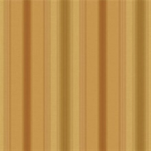 Brown Ombre Stripe
