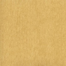 Brown Savannah Lite