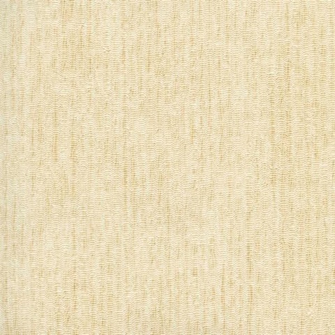 Beige Savannah Lite