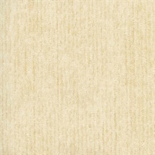 Beige Savannah Lite
