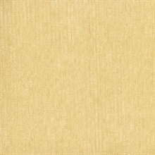 Neutrals Savannah Lite