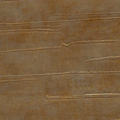 Bronze Burnished Knighthood
