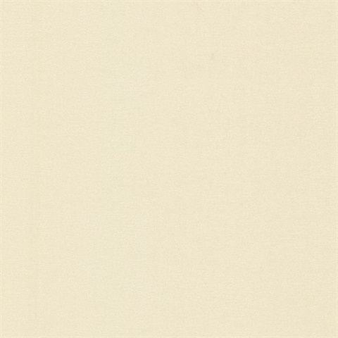 Slava Beige Texture