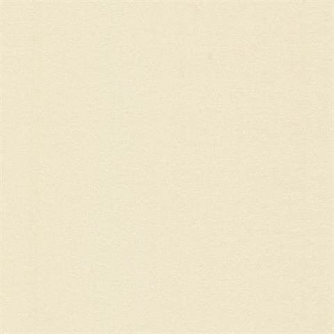 Slava Beige Texture