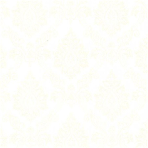 Alcina Platinum Grand Damask