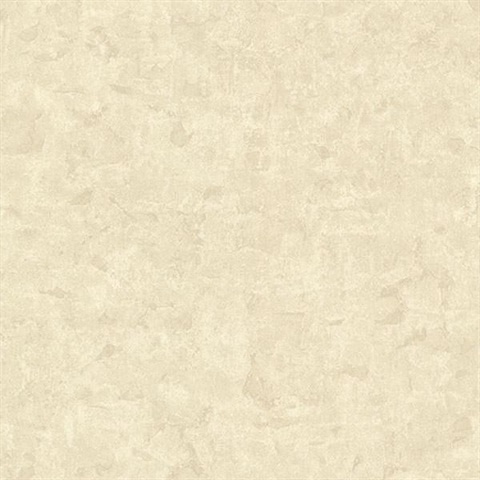 Meeka Beige Resplendent Plaster Texture