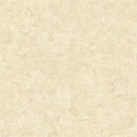 Meeka Beige Resplendent Plaster Texture