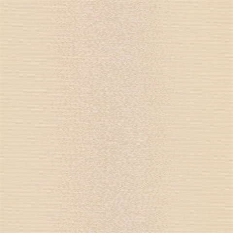 Tazia Gold Ombre Texture