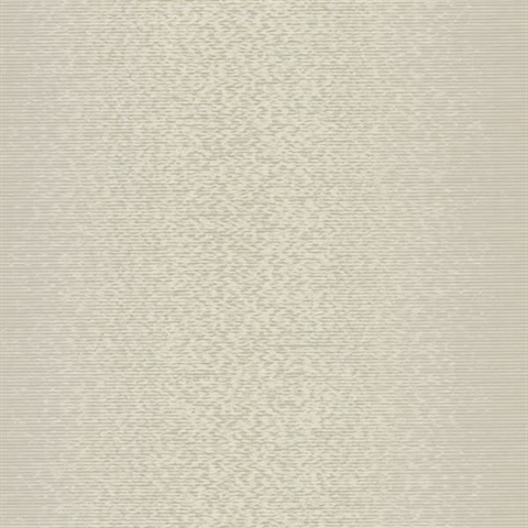 Tazia Sage Ombre Texture
