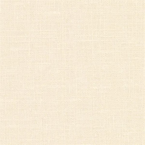 Tatum Beige Texture