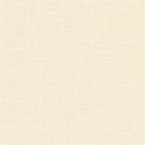 Tatum Beige Texture