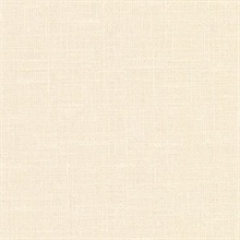 Tatum Beige Texture