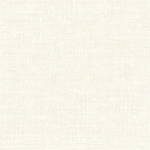 Tatum Pearl Texture