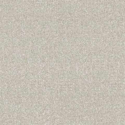 Tatum Pewter Texture