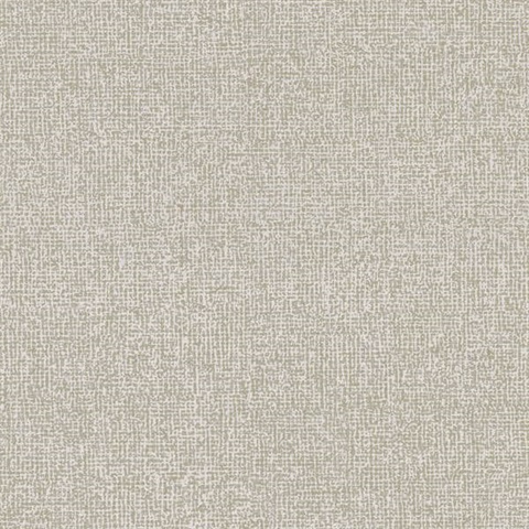 Tatum Pewter Texture