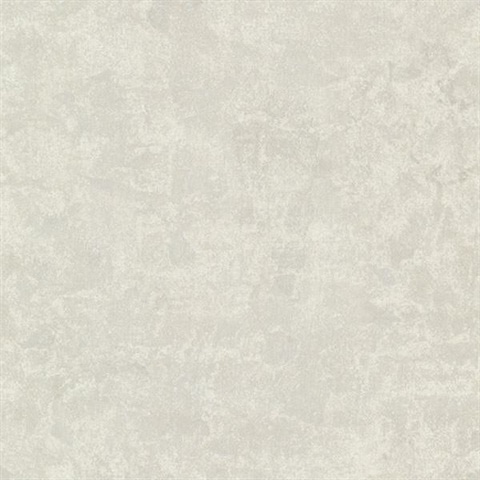 Meeka Pewter Resplendent Plaster Texture