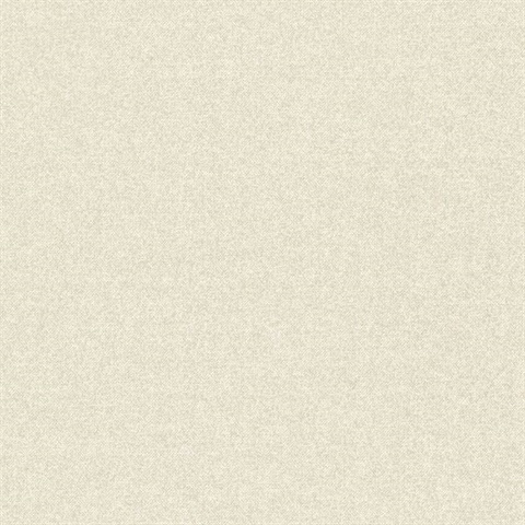 Reggie Pearl Texture