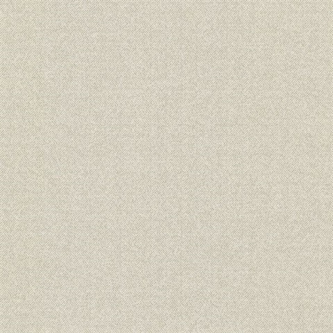 Reggie Beige Texture