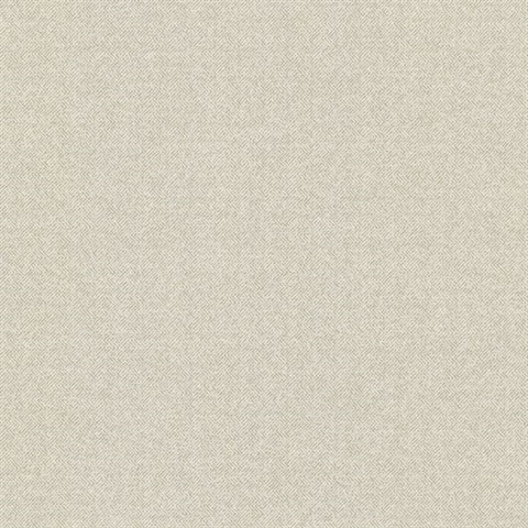 Reggie Beige Texture