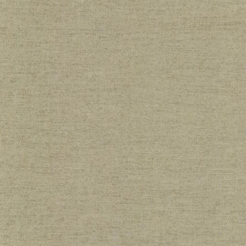 Mannix Wheat Canvas Texture