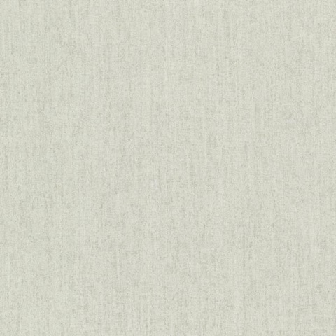 Mannix Fog Canvas Texture