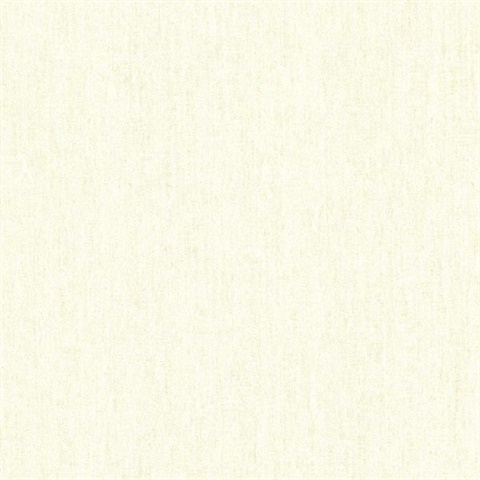 Mannix Cream Canvas Texture