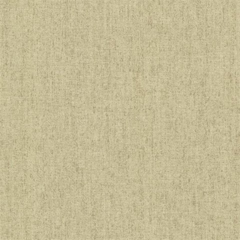 Mannix Beige Canvas Texture