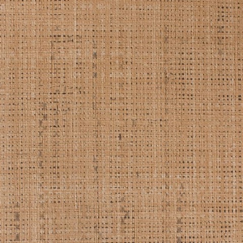 Basket Linen