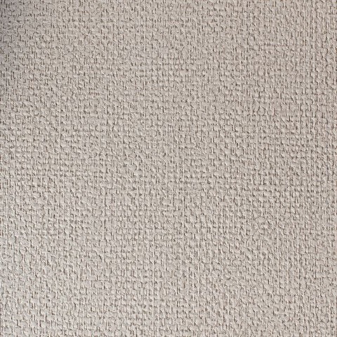 Burlap Contract