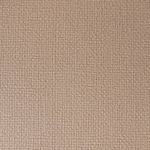 Burlap Contract