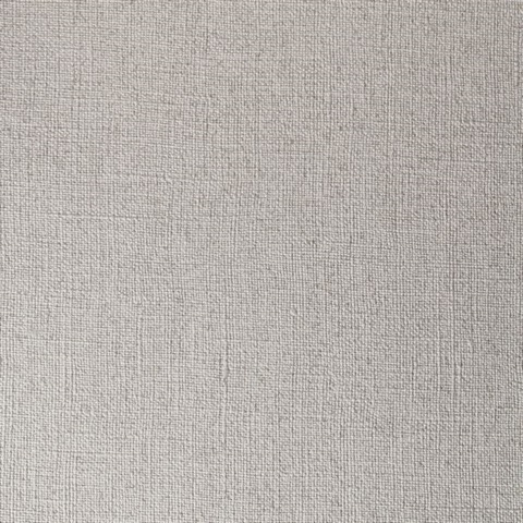 Organic Linen