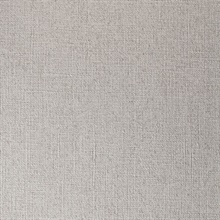 Organic Linen