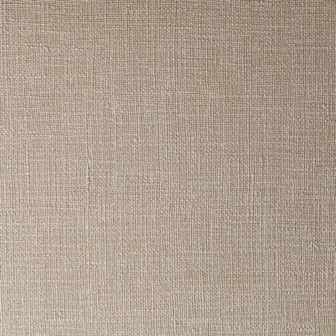 Organic Linen