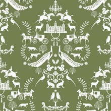 Lord of the Manor - Sycamore