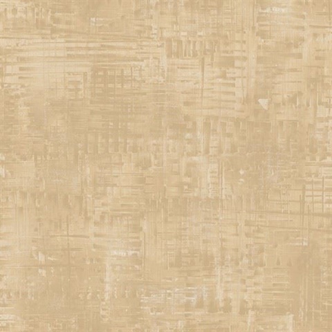 Mirage Texture