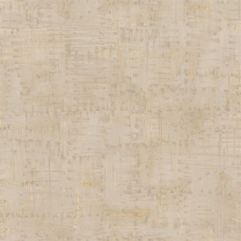 Mirage Texture