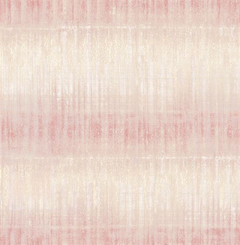 Sanctuary Pink Ombre Stripe
