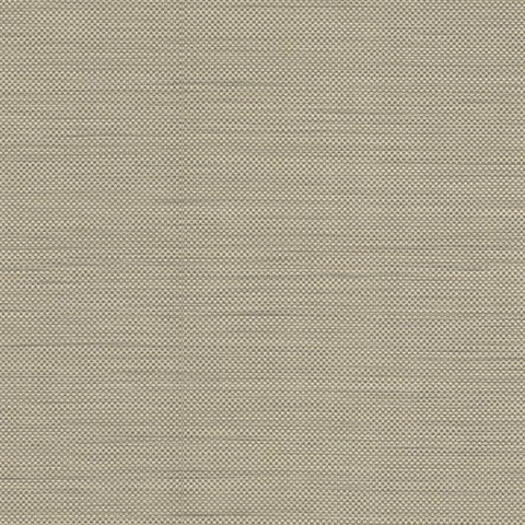 Bellot Green Woven Texture Wallpaper