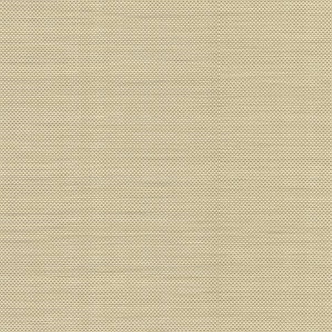 Bellot Grey Woven Texture Wallpaper