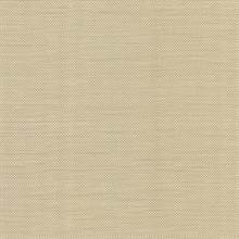 Bellot Grey Woven Texture Wallpaper