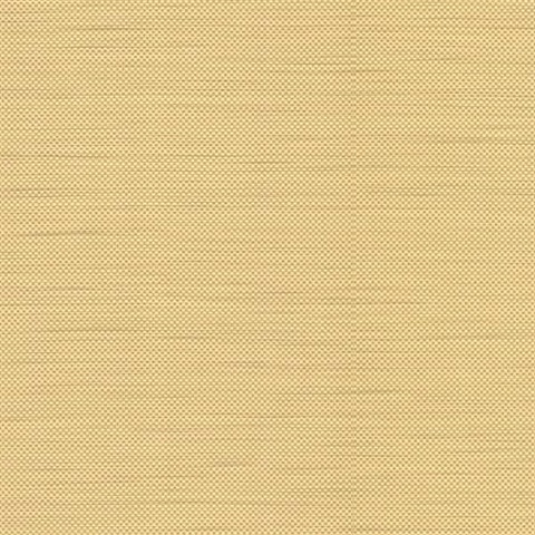 Bellot Beige Woven Texture Wallpaper