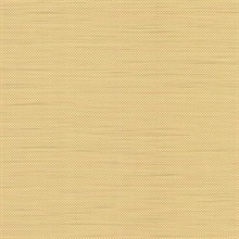 Bellot Beige Woven Texture Wallpaper