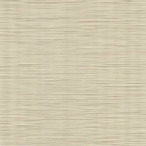 Carpini Grey Striped Texture Wallpaper