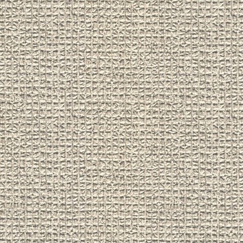 Smoky Linen Texture
