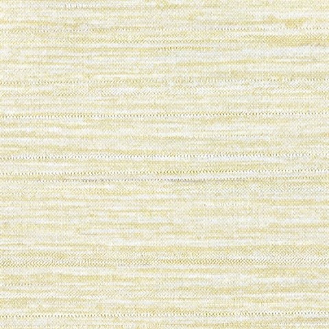 Tucson Stria Texture